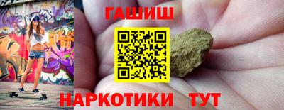марки nbome Коммунар